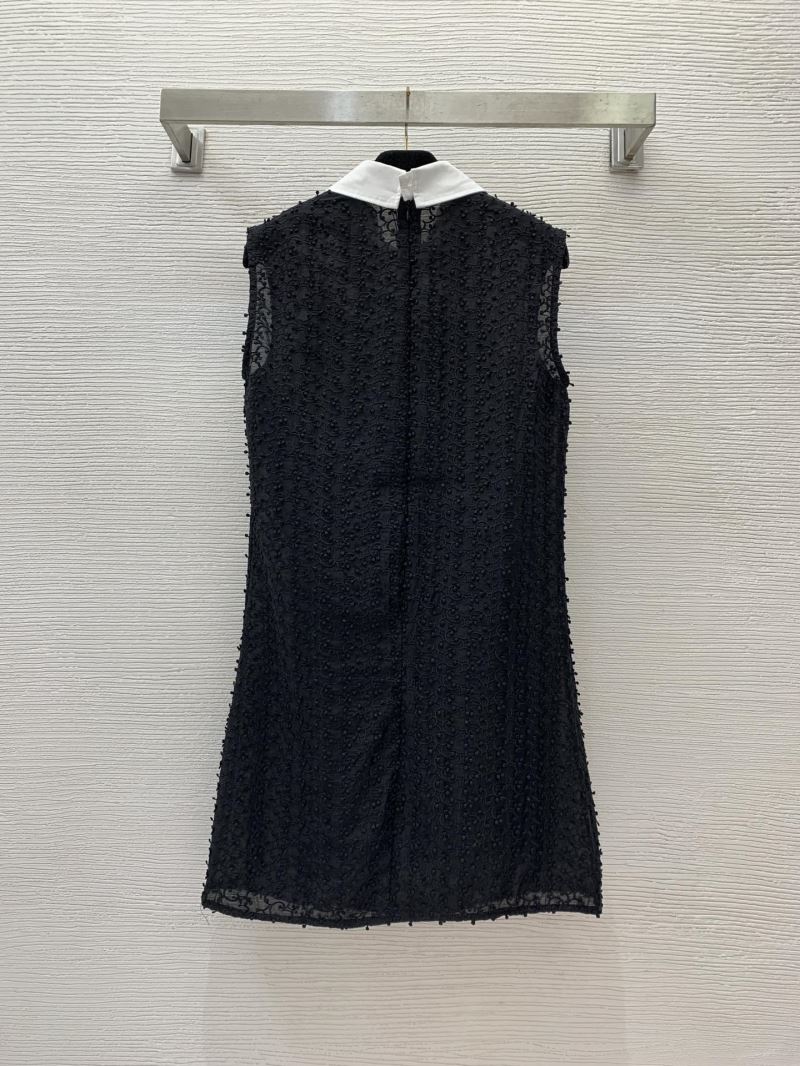 Prada Dress